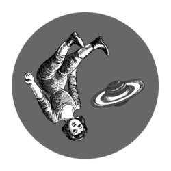 Logo of So Miserable
